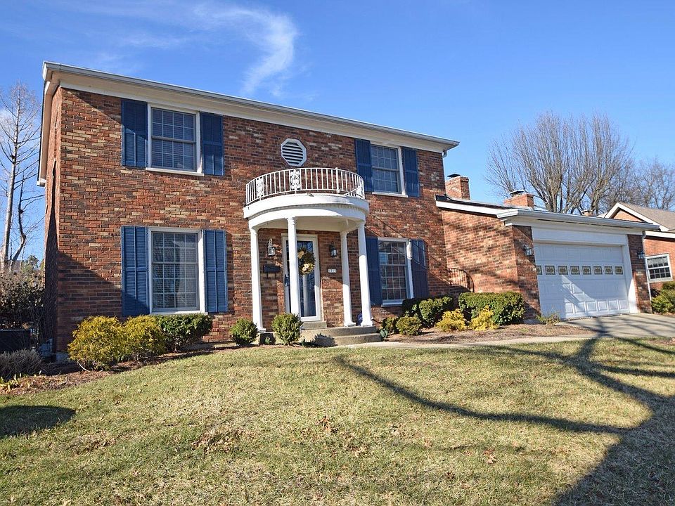 1st image of 1715 Mount Vernon Dr