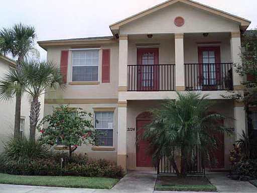 3rd image of 2124 SE Eatonville Dr