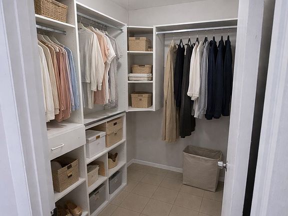 4th image of 8742 Brentshire Walk #A