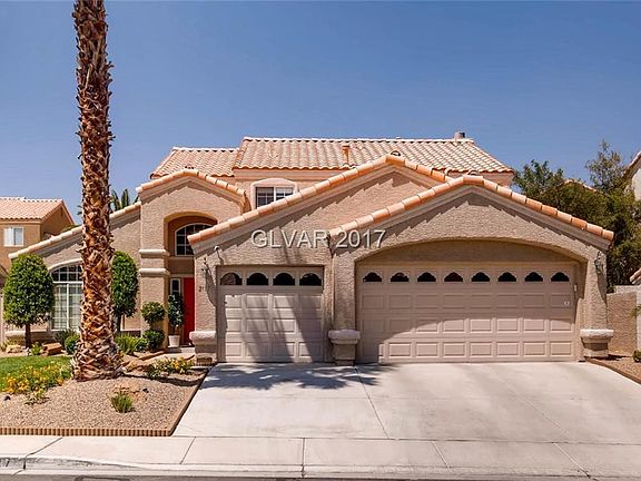 2nd image of 2117 Greenhouse Ct