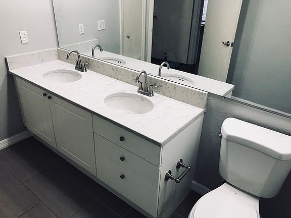 5th image of 4001 Foxtail Palm Ct
