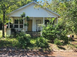 1009 Linden St #A & B, Dothan, AL 36303