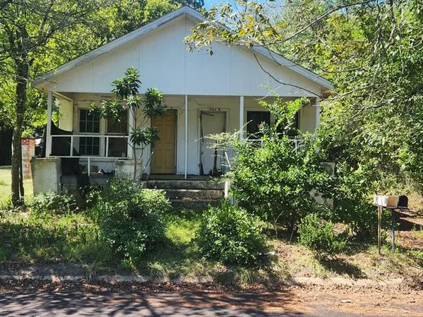 1009 Linden St #A & B, Dothan, AL 36303