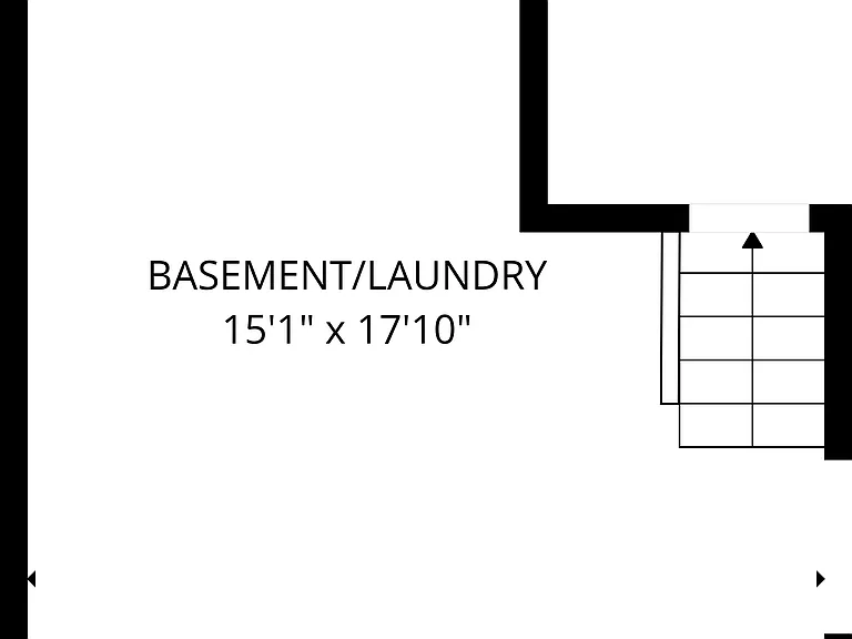 146 Vassar St #3 — Photo 15