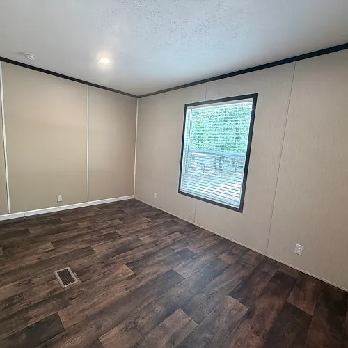 204 Falcon Dr — Photo 20