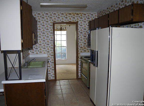 5th image of 9607 Five Forks St