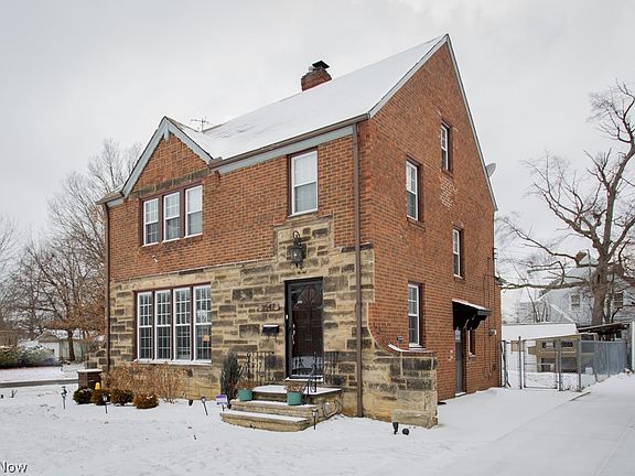 2nd image of 3547 Antisdale Ave