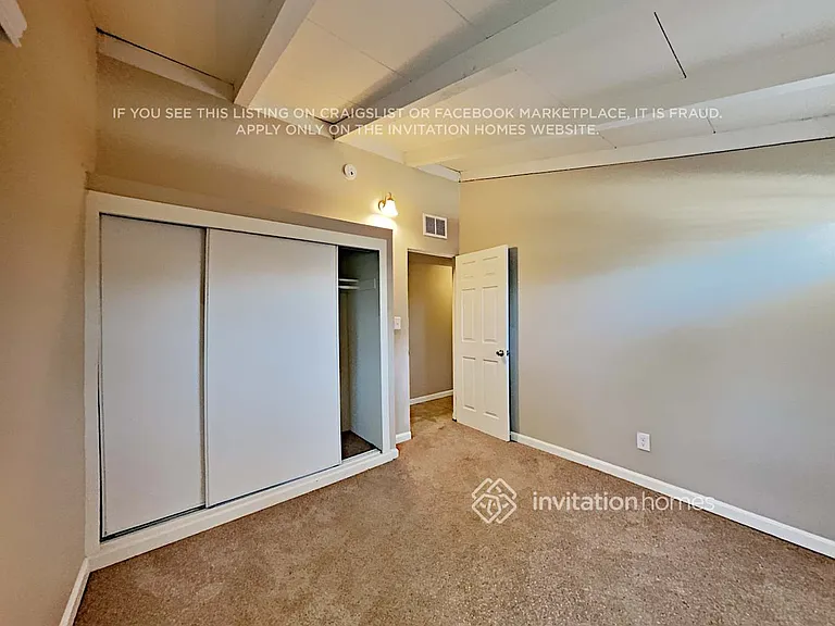 6452 Geyser Ave — Photo 15