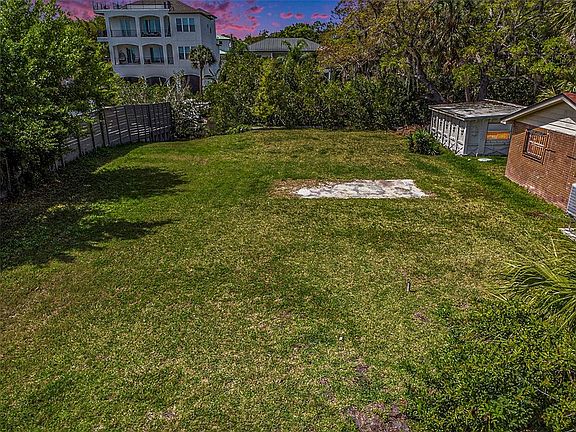 3rd image of 7406 BAY DRIVE LOT 53