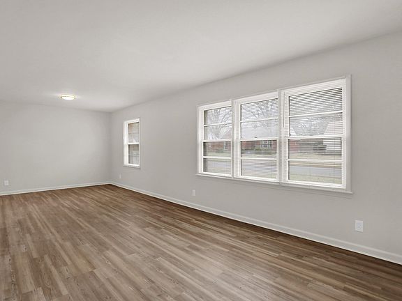 5th image of 5152 Verosa Ave