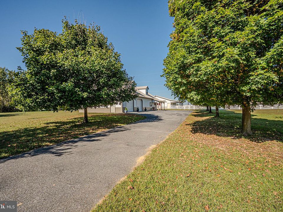 1st image of 20949 Johnson Rd