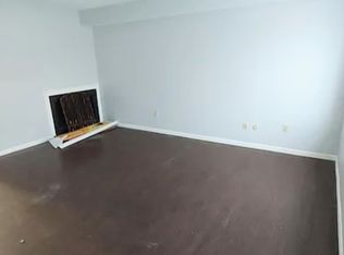 2539 Annelane Blvd #2541, Columbus, OH 43235