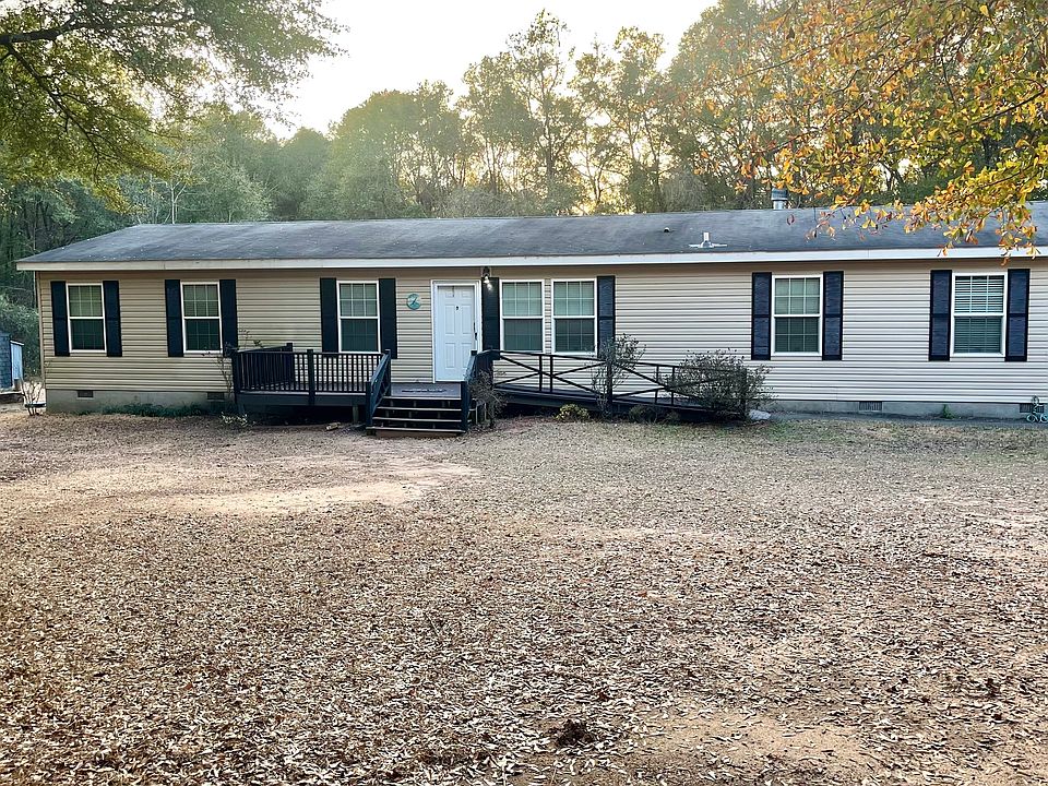 1st image of 21 Ruby Rd
