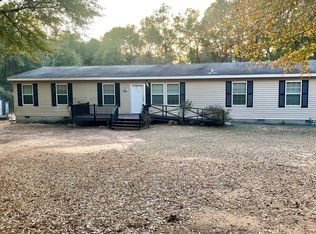 21 Ruby Rd, Hawkinsville, GA 31036
