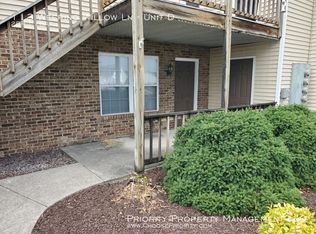 113 Weeping Willow Ln APT D, Bridgewater, VA 22812