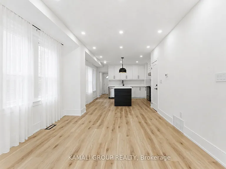154 Wallace Ave #MAIN UPPER — Photo 5