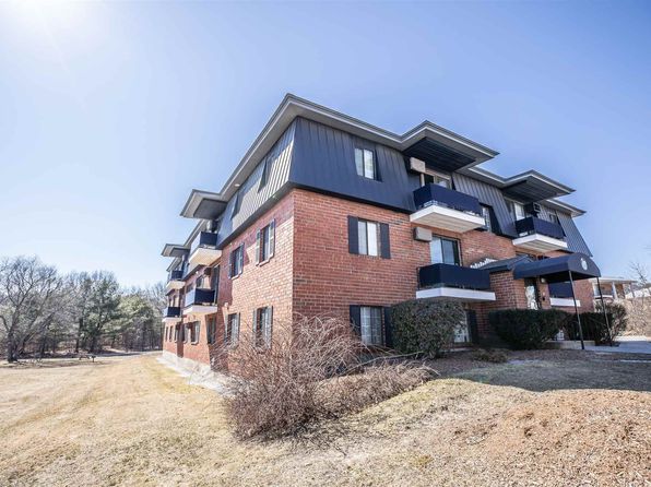 Recently Sold Homes In Manchester Nh 5 970 Transactions Zillow