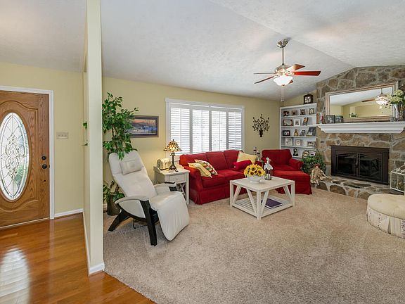 3rd image of 10310 Westland Dr