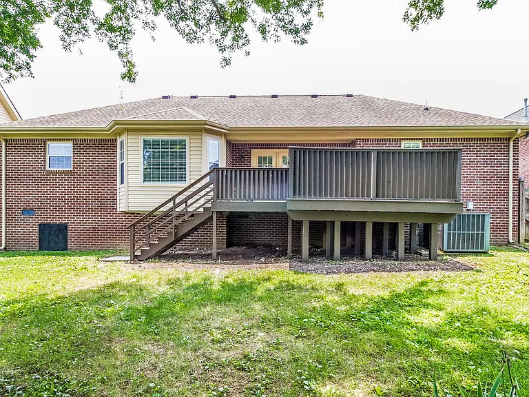 6381 Paddington Way — Photo 21