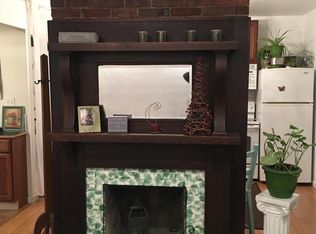 459 Augusta St #1, Pittsburgh, PA