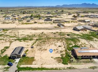 3705 N Maya Rd #12, Eloy, AZ 85131