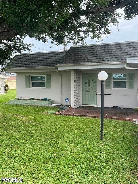 1st image of 2331 Magnolia Ct