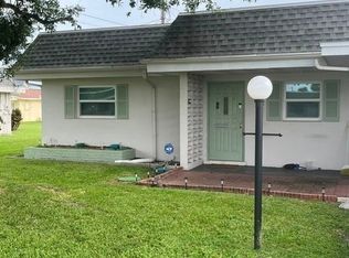 2331 Magnolia Ct, Lehigh Acres, FL 33936
