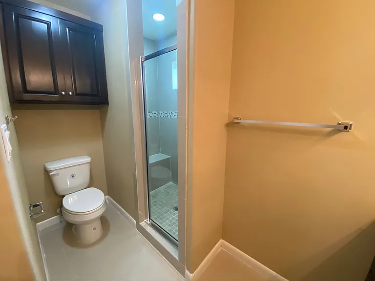 1204 E Pineridge Ave #3 — Photo 24