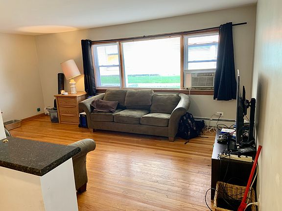 3rd image of 1921 S Harlem Ave APT Ge