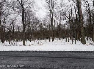 8 Shadylane Dr, Newfoundland, PA 18445