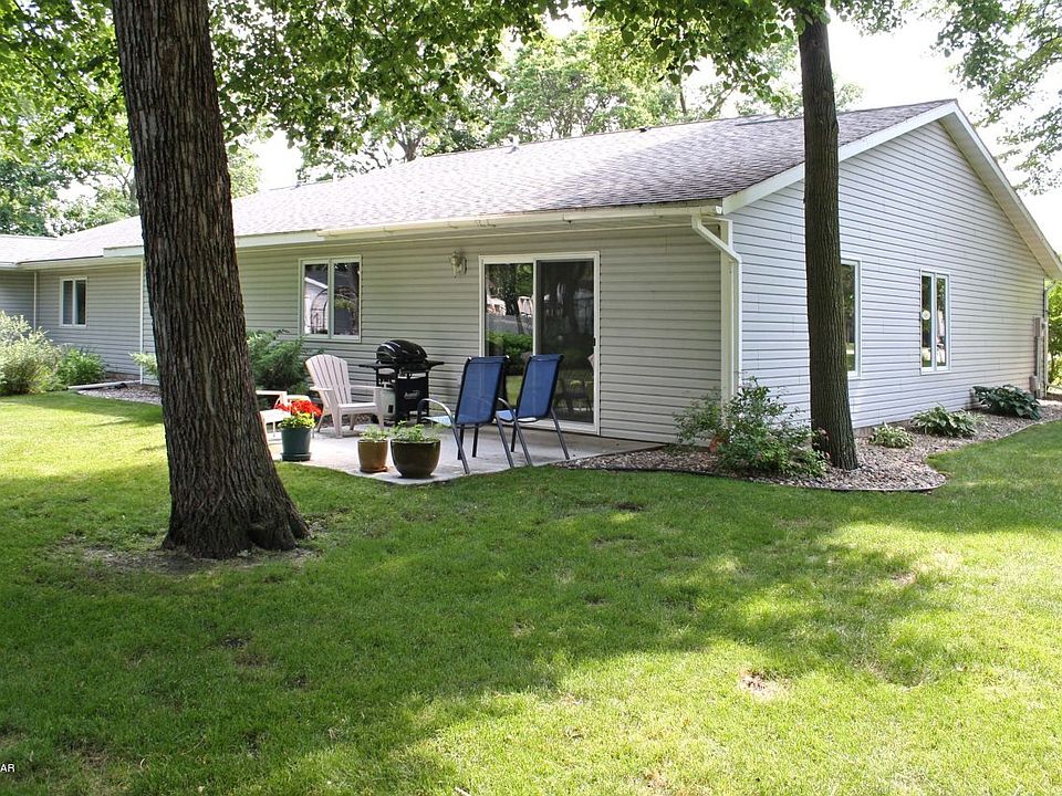 703 Edgewater Dr, Alexandria, MN 56308 Zillow