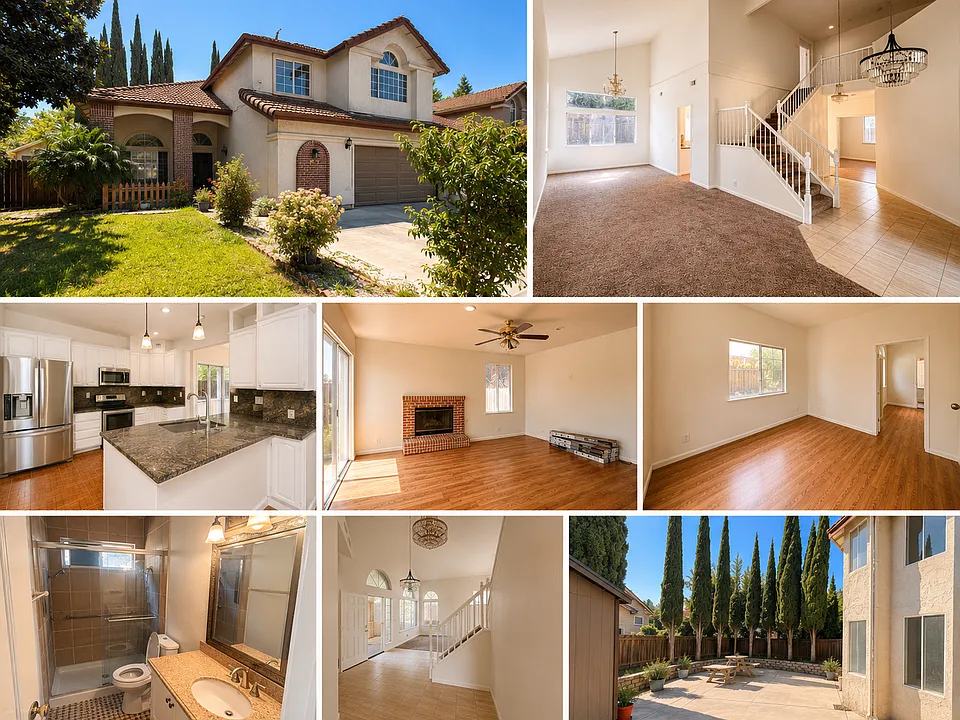 8576 Maple Hall Dr