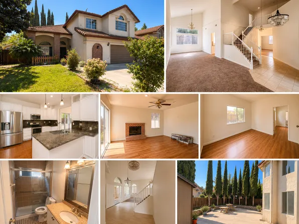 8576 Maple Hall Dr, Sacramento, CA 95823