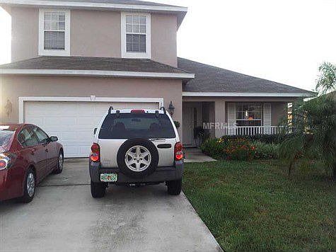 1st image of 3012 Julip Dr