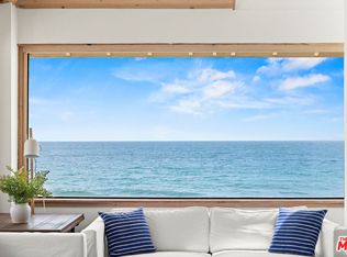 21422 Pacific Coast Hwy, Malibu, CA 90265