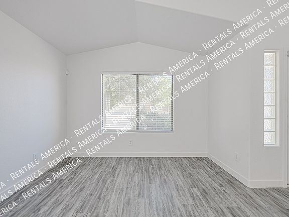 4th image of 4930 W Desert Dr