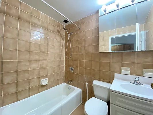 Rented by JM Preston Properties LLC | media 15