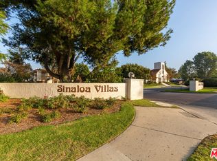 1754 Sinaloa Rd APT 274, Simi Valley, CA 93065