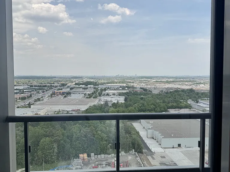 474 Caldari Rd #2506 — Photo 7