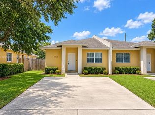 26526 SW 138th Ave #26526, Homestead, FL 33032
