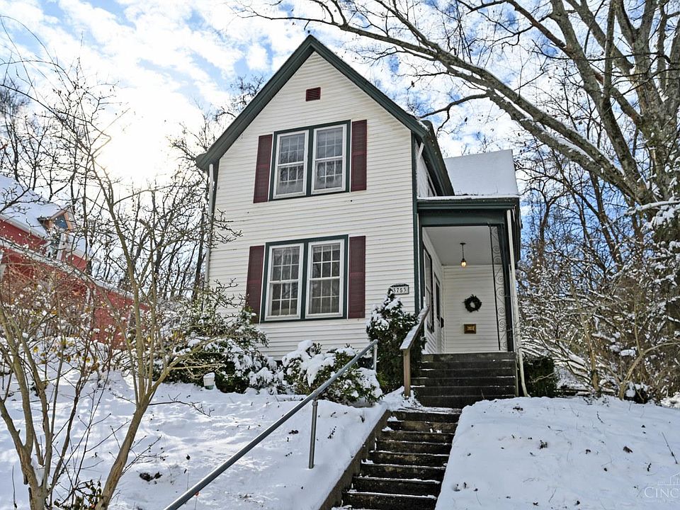 1st image of 3753 Sachem Ave