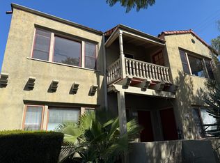 227 W 10th St #227, Long Beach, CA 90813