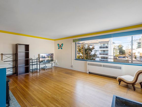 2nd image of 1695 W 10th Ave #205
