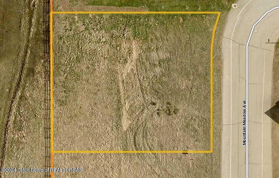1st image of X2 Mountain Meadow Ave