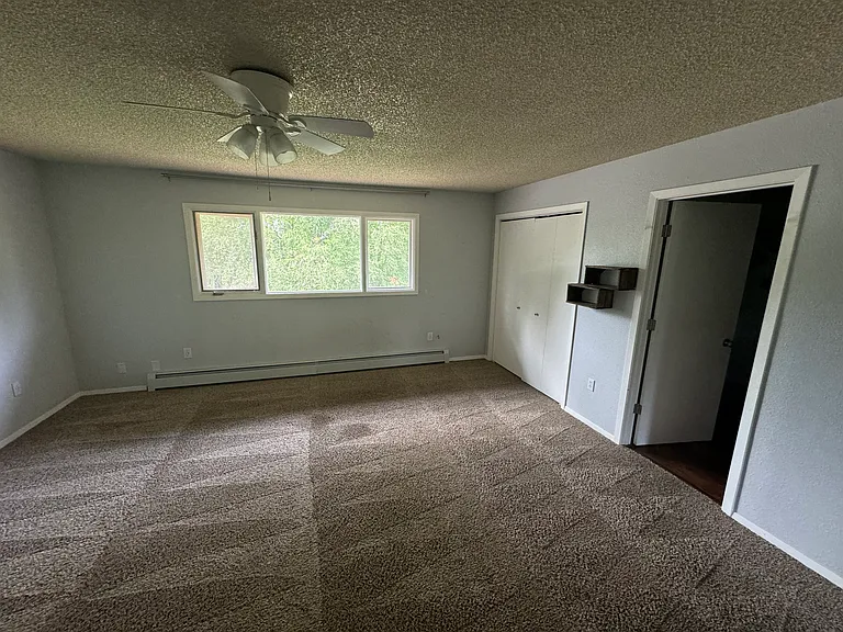 7820 Raymar Cir — Photo 16