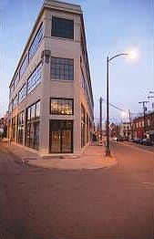 2nd image of 101 W Marshall St #U35