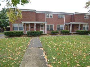 1863 Langham Rd, Columbus, OH 43221