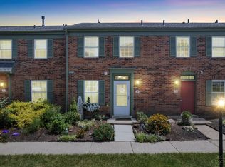 24 Courthouse Grn, Batavia, OH 45103