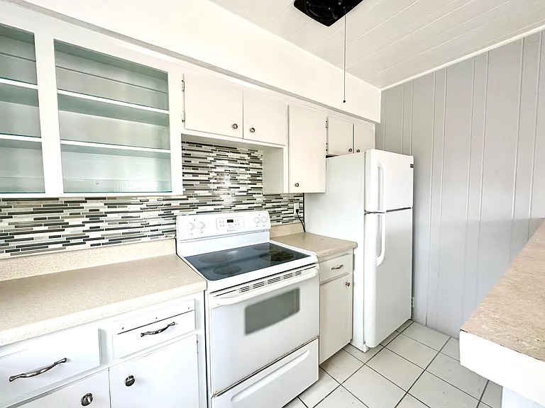 7209 Boca Ciega Dr #1 — Photo 6