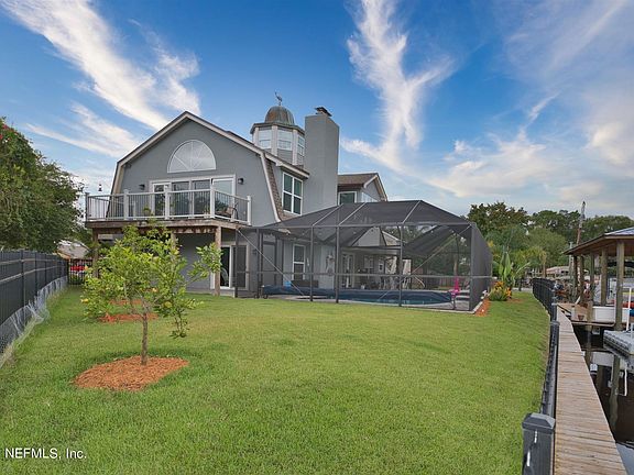 5th image of 5121 Salonika Ln